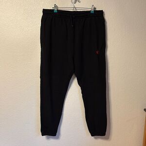 Boast Joggers XXL
